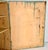 Primitive Mirrored Wall Mount Medicine Cabinet For Sale - Image 11 of 17