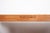Large Extendable Dining Table in Oak by Guillerme and Chambron for Votre Maison, 1960, in Flawless conditions. Designed...