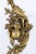 Antique French Musical Applique/Item For Sale - Image 4 of 5