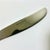 1970s Vintage Hollywood Regency Baroque Gold Electro Plated Flatware, Service for 11 - Set of 69 For Sale - Image 11 of 12