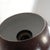 Wall Lamp with 3 Globes from Gepo, 1960s For Sale - Image 16 of 18