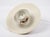 1960s Vintage Danish PH 4/3 Lamp by Poul Henningsen for Louis Poulsen, 1966 For Sale - Image 5 of 13