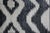 Aara Rugs Inc. Hand Knotted Bamboo Rug - 9′ × 12′ For Sale - Image 4 of 4