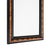 Mid 19th Century Louis Philippe Period French Mirror For Sale - Image 5 of 9