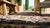 Traditional Antique Persian Bakhtiari Rug With Design Inspiration From 17th Century Safavid Weavings For Sale - Image 14 of 15