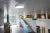 The basic idea for LP Circle were born out of the experience with the Ørestad School OreLED fixture. Mikkel Beedholm of...