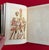 Fine Bindings - Antique Prize Presentation Books - 4 Volumes For Sale - Image 17 of 18