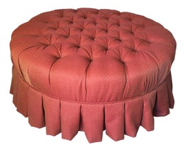 Ethan Allen Used Furniture >> Gently Used Ethan Allen Furniture Up To 50 Off At Chairish Ethan Allen Used Furniture >> Gently Used Ethan Allen Furniture Up To 50 Off At Chairish