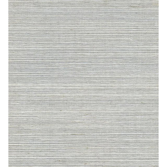 Scalamandré is a heritage American textile brand rooted in luxury and high-end design since its inception in 1929. Founder...