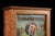 Early 20th Century Diamond Dyes Point-of-Sale Countertop Cabinet For Sale In Chicago - Image 6 of 13