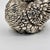 Vintage D’Argenta Silver-Plated Swan Sculpture, Mexico For Sale - Image 9 of 11