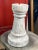 Contemporary Timothy Oulton Castle Chess Piece For Sale - Image 6 of 13