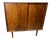 Danish Rosewood Model NR 13 Sideboard For Sale