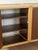 Wall Unit from Flötotto, 1970s For Sale - Image 6 of 8