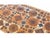 Ceramic Tile Top Coffee Table by Tue Poulsen, 1970s For Sale - Image 6 of 8