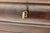 Wood Antique Commode in Mahogany, 1880 For Sale - Image 7 of 9