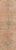 Textile Vintage Circa 1940 Subdued Turkish Oushak Runner Hand Knotted Rug 5ft 3in X 10ft 11in For Sale - Image 7 of 10