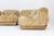 Textile Italian Nuvolone Modular Sofa by Rino Maturi for Mimo Padova, 1970s, Set of 5 For Sale - Image 7 of 13