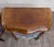 Early 20th Century Vintage French Louis XV Style Nightstands Bedside Cabinets - Pair For Sale - Image 5 of 18
