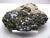 Large Natural Galena Mineral Gemstone Specimen For Sale - Image 9 of 9