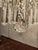 Bohemian Crystal 12-Light Chandelier, 1930s For Sale - Image 10 of 18