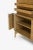 1950s Paul McCobb Room Divider for Calvin Furniture Company For Sale - Image 10 of 13