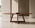 Axis solid wood dining table is a brand new handcrafted dining table made in italy by greyge. Combining exceptional...