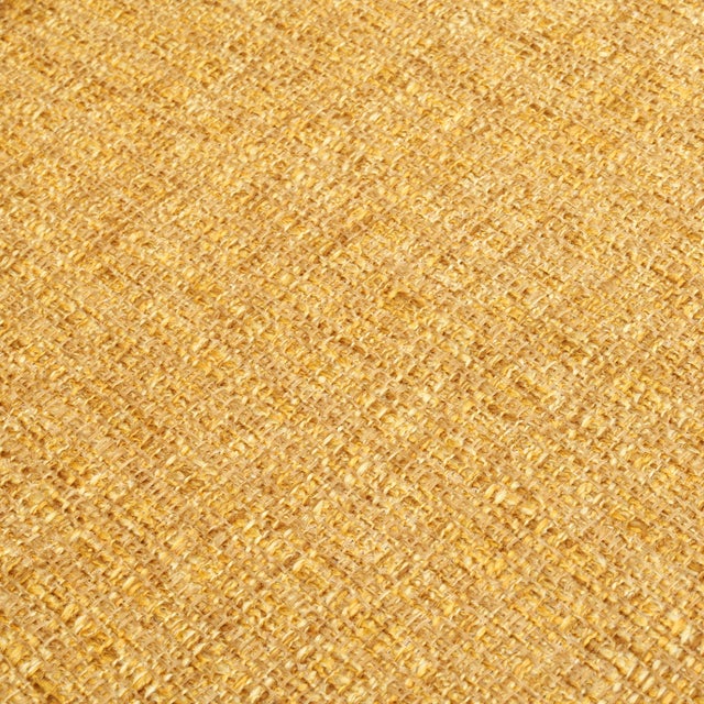 Vintage 1970s Three Seater Sofa by Dyrlund of Denmark For Sale - Image 12 of 12