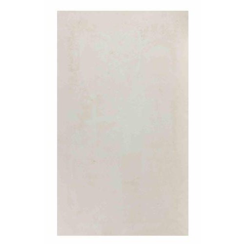 Palesio Nua is an colored lithograph realized after Paul Klee in 1960. Hand-numbered in the lower left in pencil. Copy n....