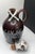 Skull and Bones Poison Rum Bottle Decanter Mid Century For Sale - Image 9 of 12
