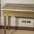 This magnificent neoclassical console table is a perfect example of timeless elegance, ideal for those seeking a touch of...