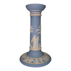Example of Grand Tour Candle Sconces