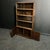 Stacking Bookcase from Minty of Oxford, 1950s For Sale - Image 3 of 7