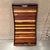 Don S. Shoemaker Service Tray, Exotic Woods, Señal, Mexico, 1970s For Sale - Image 15 of 15