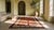 Late 19th Century 19th Century Caucasian Kazak Carpet ( 4' x 8'6" - 122 x 260 ) For Sale - Image 5 of 7