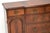 Small Antique Georgian Breakfront Sideboard, 1900s For Sale - Image 10 of 13