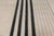Art Deco Modern Art Deco Rug by Carlos David Studio for Doris Leslie Blau For Sale - Image 3 of 9
