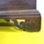 Wood Chest with Carved Decorations For Sale - Image 9 of 14