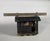 Japan, 19th Century Meiji Era (1868 - 1912) Miniature Palanquin Known as "norimono" For Sale - Image 9 of 10