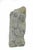 Painted terracotta sculpture realized by sirio pellegrini in 1960s. Good condition. Sirio pellegrini, born in rome on...