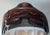 1990s Lauriche English Jumping Saddle Serial #2193 - For Sale - Image 4 of 12