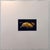 Brenda Zlamany, Birds, Cibachrome Photograph Print, NFS Sample Conceptual Taxidermy Art For Sale - Image 4 of 4