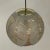 Large Crystal Pendant Lamp by Putzler Leuchten from Peill & Putzler, 1980s For Sale - Image 8 of 13