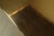 Etched Brass Coffee Table by Christian Heckscher, Belgium, 1970s For Sale - Image 14 of 16