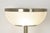 Large Italian Brass Floor Lamp from Lumi, 1968 For Sale - Image 6 of 15