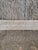 Early 21st Century Hand-Knotted Wool and Silk Boro 10 Rug from Jan Kath, 2010s For Sale - Image 5 of 6
