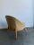 Jean Royère Mid Century Spider Leg Chair For Sale - Image 4 of 13
