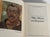 Paper The Moon and Sixpence Somerset Maugham Collectors Book For Sale - Image 7 of 10