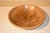 19th Century English Sycamore Bowl For Sale - Image 4 of 6