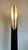 Postmodern Floor Lamp from F. Fabbian, Italy, 1980s For Sale - Image 9 of 18